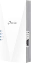 TP-Link RE3000X