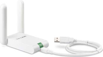 TP-Link | TL-WN822N | Network adapter