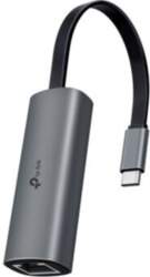 TP-Link UE310C