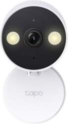 TP-Link | Wi-Fi Home Security Camera