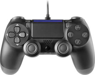 Tracer PRO TRJ-46852