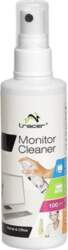 Tracer Screen Fluid, 250ml