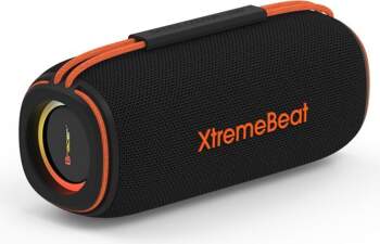 Tracer XtremeBeat Pro