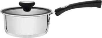 Tramontina katls, 1,4l, 16cm