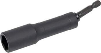 Triecienmehānisms Hikoki 750334, 13 mm