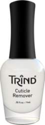 Trind - Cuticle Remover - 9