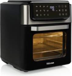 Tristar FR-9068