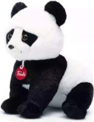 Trudi kucēns panda M