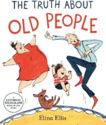 Truth About Old People