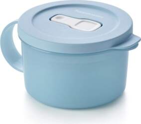 Tupperware Essentials Store Serve & Go