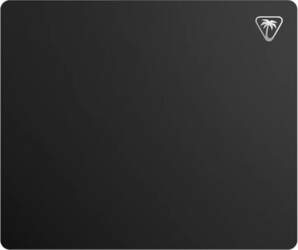 Turtle Beach mouse pad Sense Core