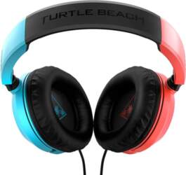 Turtle Beach Recon 50