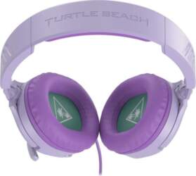 Turtle Beach Recon 70