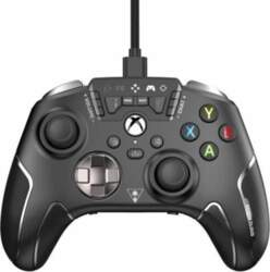Turtle Beach Recon Cloud