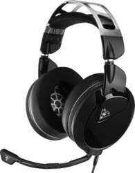 Turtle Beach TBS-2095-02