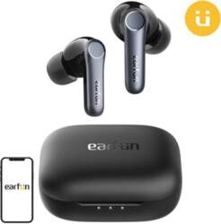 TWS EarFun Air Pro 4, ANC