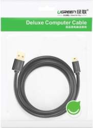 Ugreen 30472