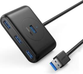 Ugreen USB adapteris