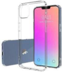 Ultra Clear Case for Honor 90