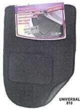 UNIVERSAL 810