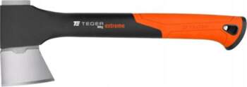 Universāls cirvis Teger SFEXT-800