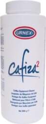 Urnex Cafiza 2