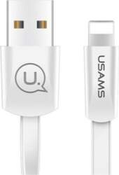 Usams SJ199IP02, 1.2m