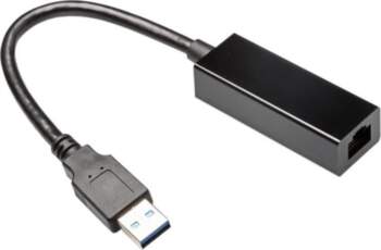 USB 3.0 adapteris - Gembird