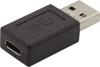 USB adapteris - I-TEC - C31TYPEA