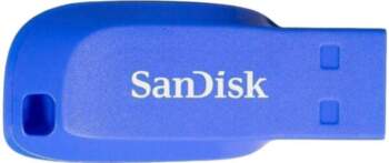 USB atmiņas karte MEMORY DRIVE FLASH