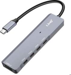 USB-C adaptor - LINQ - USB-C