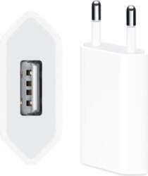 Usb lādētājs 5w Apple Iphone, Ipad
