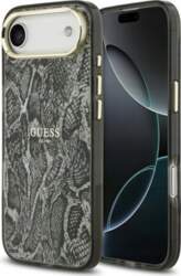 Uzminiet Python rakstu MagSafe vāciņu iPhone