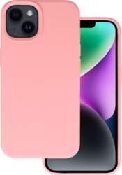 Vāciņš Vennus Lite iPhone 14 Pro