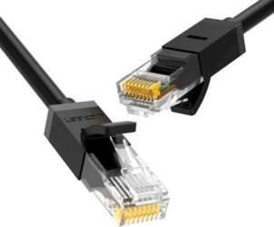 Vads Ugreen LAN / 6e cat