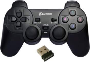 Vakoss GP-4705BK