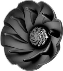 Valera Twirl Diffusor