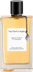Van Cleef - Arpels Bois DIris