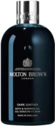 Vanna - MOLTON BROWN - Molleton