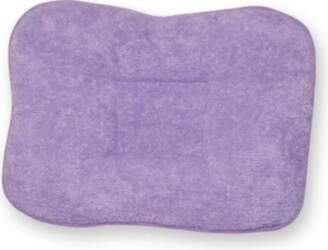 Vannas spilvens Lorelli, violets
