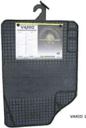 VARIO 1