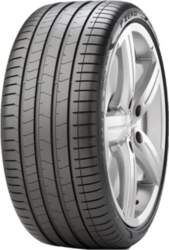 Vasaras riepa Pirelli P Zero (PZ4)