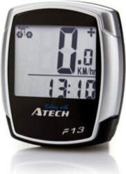 Velodators Atech Tu Counter 13