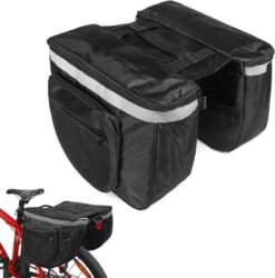 Velosipēda soma