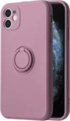 Vennus Ring - Iphone 14 Pro