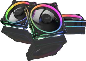 Ventilatori - ASUS - PRIME MR120