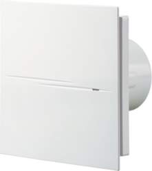 Ventilators QuiteStyle d100