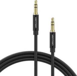 Vention 3.5 mm, 3 m