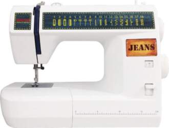 Veritas JSA18