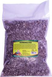 Vermikulitas 2L -